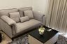 1 Bedroom Condo for sale in The BASE Garden Rama 9, Hua Mak, Bangkok near MRT Ramkhamhaeng 12