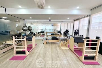 4 Bedroom House for Sale or Rent in Ban Suan, Chonburi