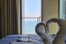 1 Bedroom Condo for sale in The Riviera Monaco, Na Jomtien, Chonburi