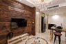 1 Bedroom Condo for sale in The Riviera Monaco, Na Jomtien, Chonburi