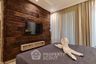 1 Bedroom Condo for sale in The Riviera Monaco, Na Jomtien, Chonburi