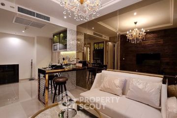 1 Bedroom Condo for sale in The Riviera Monaco, Na Jomtien, Chonburi