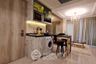 1 Bedroom Condo for sale in The Riviera Monaco, Na Jomtien, Chonburi