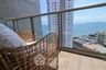 1 Bedroom Condo for sale in The Riviera Monaco, Na Jomtien, Chonburi