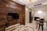 1 Bedroom Condo for sale in The Riviera Monaco, Na Jomtien, Chonburi