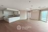 2 Bedroom Condo for sale in Belle Grand Rama 9, Huai Khwang, Bangkok near MRT Phra Ram 9