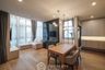 1 Bedroom Condo for Sale or Rent in Q Chidlom-Phetchaburi, Makkasan, Bangkok near BTS Chit Lom