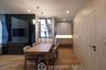 1 Bedroom Condo for Sale or Rent in Q Chidlom-Phetchaburi, Makkasan, Bangkok near BTS Chit Lom