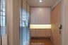 1 Bedroom Condo for Sale or Rent in Q Chidlom-Phetchaburi, Makkasan, Bangkok near BTS Chit Lom
