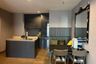 2 Bedroom Condo for sale in The Diplomat Sathorn, Silom, Bangkok near BTS Surasak