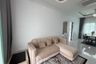 3 Bedroom Villa for sale in Huai Yai, Chonburi