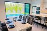 3 Bedroom Villa for sale in Huai Yai, Chonburi