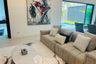3 Bedroom Villa for sale in Huai Yai, Chonburi