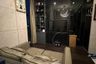 1 Bedroom Condo for sale in The ESSE Sukhumvit 36, Phra Khanong, Bangkok near BTS Thong Lo