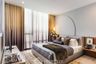 1 Bedroom Condo for sale in Wan Vayla Na Chaophraya, Thanon Nakhon Chai Si, Bangkok near MRT Bang Phlat
