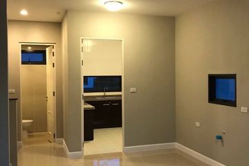 3 Bedroom House for sale in habitia orbit, Sam Wa Tawan Tok, Bangkok