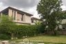 3 Bedroom House for sale in habitia orbit, Sam Wa Tawan Tok, Bangkok