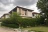3 Bedroom House for sale in habitia orbit, Sam Wa Tawan Tok, Bangkok