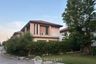 3 Bedroom House for sale in habitia orbit, Sam Wa Tawan Tok, Bangkok