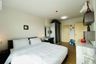 1 Bedroom Condo for sale in Supalai Mare, Nong Prue, Chonburi