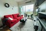 1 Bedroom Condo for sale in Supalai Mare, Nong Prue, Chonburi
