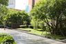 2 Bedroom Condo for sale in Noble Refine, Khlong Tan, Bangkok near BTS Phrom Phong
