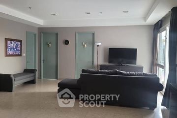 3 Bedroom Condo for sale in Nusasiri Grand, Phra Khanong, Bangkok near BTS Ekkamai
