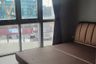 3 Bedroom Condo for sale in Nusasiri Grand, Phra Khanong, Bangkok near BTS Ekkamai