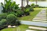 6 Bedroom Villa for sale in Nong Prue, Chonburi