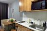 1 Bedroom Condo for sale in Ideo Mix Sukhumvit 103, Bang Na, Bangkok near BTS Udom Suk