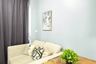 1 Bedroom Condo for sale in Ideo Mix Sukhumvit 103, Bang Na, Bangkok near BTS Udom Suk