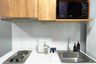 1 Bedroom Condo for sale in Ideo Mix Sukhumvit 103, Bang Na, Bangkok near BTS Udom Suk
