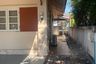 3 Bedroom House for sale in Baan Koon Suk, Bang Sare, Chonburi