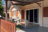 3 Bedroom House for sale in Baan Koon Suk, Bang Sare, Chonburi