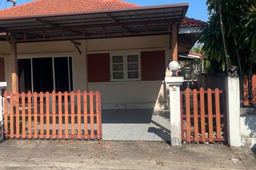 3 Bedroom House for sale in Baan Koon Suk, Bang Sare, Chonburi