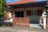 3 Bedroom House for sale in Baan Koon Suk, Bang Sare, Chonburi