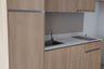 1 Bedroom Condo for sale in The Nest Ploenchit, Lumpini, Bangkok near BTS Ploen Chit