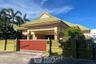 3 Bedroom House for sale in Nong Prue, Chonburi