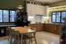 3 Bedroom House for sale in Nong Prue, Chonburi