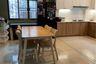 3 Bedroom House for sale in Nong Prue, Chonburi