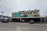 2 Bedroom Townhouse for sale in Nong Mai Daeng, Chonburi
