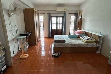2 Bedroom Townhouse for sale in Nong Mai Daeng, Chonburi