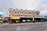 2 Bedroom Townhouse for sale in Nong Mai Daeng, Chonburi