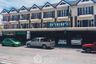 2 Bedroom Townhouse for sale in Nong Mai Daeng, Chonburi