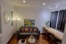 1 Bedroom Condo for sale in Surawong City Resort, Si Phraya, Bangkok near BTS Chong Nonsi