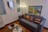 1 Bedroom Condo for sale in Surawong City Resort, Si Phraya, Bangkok near BTS Chong Nonsi