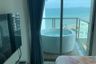 1 Bedroom Condo for sale in The Riviera Monaco, Na Jomtien, Chonburi