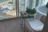 1 Bedroom Condo for sale in The Riviera Monaco, Na Jomtien, Chonburi