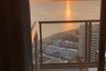 1 Bedroom Condo for sale in The Riviera Monaco, Na Jomtien, Chonburi