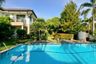 4 Bedroom Villa for sale in The Heights 2, Nong Kae, Prachuap Khiri Khan